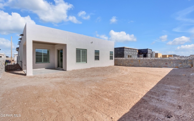 15148 Destination, El Paso, TX 79938, 3 Habitaciones Habitaciones , ,2 BañosBaños,Residential,En Venta,15148 Destination,0,934351