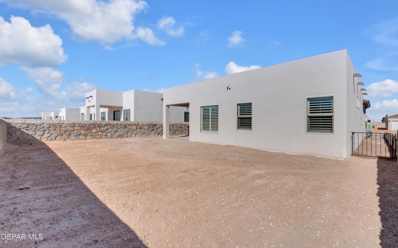 15148 Destination, El Paso, TX 79938, 3 Habitaciones Habitaciones , ,2 BañosBaños,Residential,En Venta,15148 Destination,0,934351