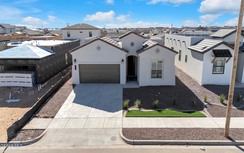 15148 Destination, El Paso, TX 79938, 3 Habitaciones Habitaciones , ,2 BañosBaños,Residential,En Venta,15148 Destination,0,934351