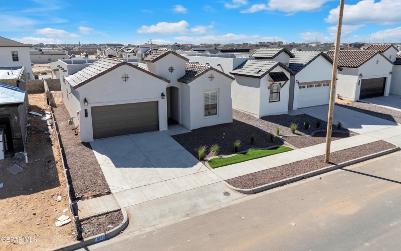 15148 Destination, El Paso, TX 79938, 3 Habitaciones Habitaciones , ,2 BañosBaños,Residential,En Venta,15148 Destination,0,934351