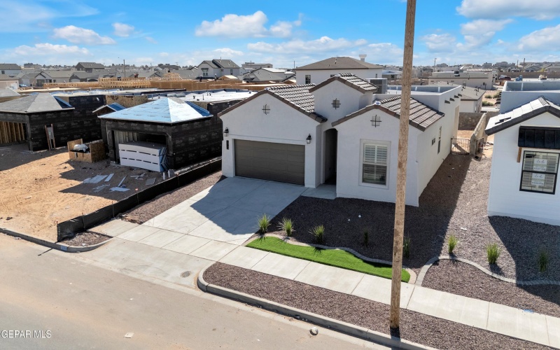 15148 Destination, El Paso, TX 79938, 3 Habitaciones Habitaciones , ,2 BañosBaños,Residential,En Venta,15148 Destination,0,934351