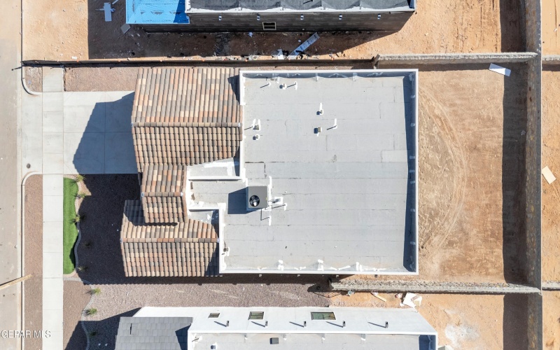 15148 Destination, El Paso, TX 79938, 3 Habitaciones Habitaciones , ,2 BañosBaños,Residential,En Venta,15148 Destination,0,934351