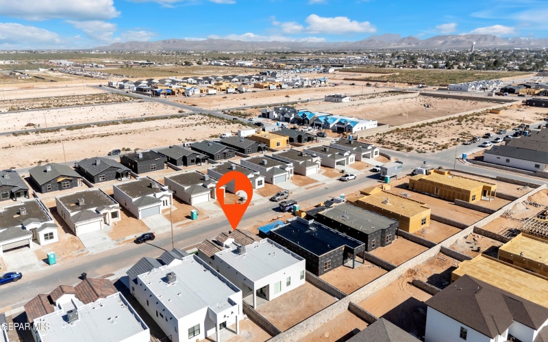 15148 Destination, El Paso, TX 79938, 3 Habitaciones Habitaciones , ,2 BañosBaños,Residential,En Venta,15148 Destination,0,934351