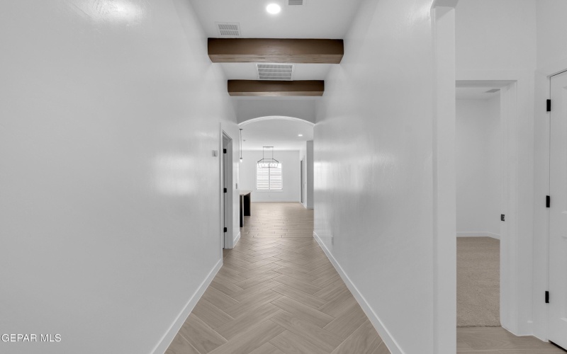 15148 Destination, El Paso, TX 79938, 3 Habitaciones Habitaciones , ,2 BañosBaños,Residential,En Venta,15148 Destination,0,934351