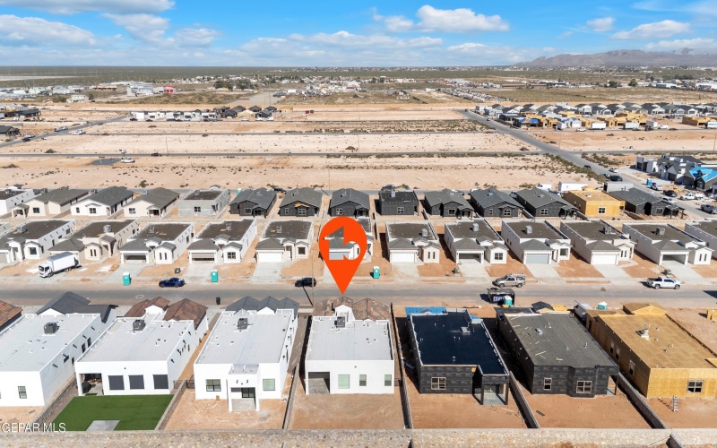 15148 Destination, El Paso, TX 79938, 3 Habitaciones Habitaciones , ,2 BañosBaños,Residential,En Venta,15148 Destination,0,934351