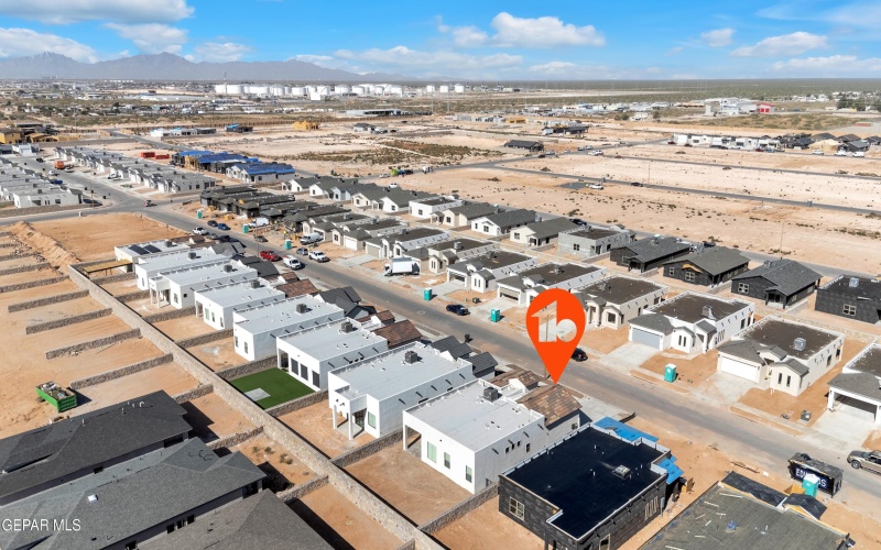 15148 Destination, El Paso, TX 79938, 3 Habitaciones Habitaciones , ,2 BañosBaños,Residential,En Venta,15148 Destination,0,934351