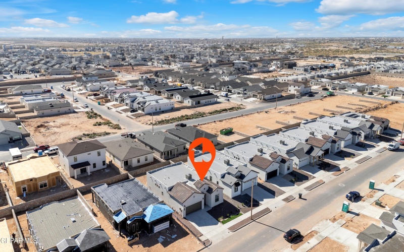 15148 Destination, El Paso, TX 79938, 3 Habitaciones Habitaciones , ,2 BañosBaños,Residential,En Venta,15148 Destination,0,934351