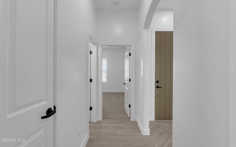 15148 Destination, El Paso, TX 79938, 3 Habitaciones Habitaciones , ,2 BañosBaños,Residential,En Venta,15148 Destination,0,934351