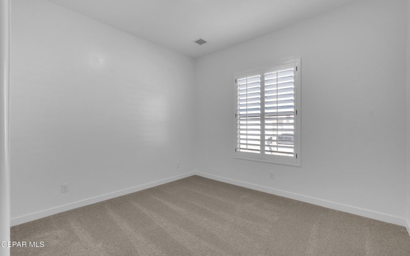 15148 Destination, El Paso, TX 79938, 3 Habitaciones Habitaciones , ,2 BañosBaños,Residential,En Venta,15148 Destination,0,934351