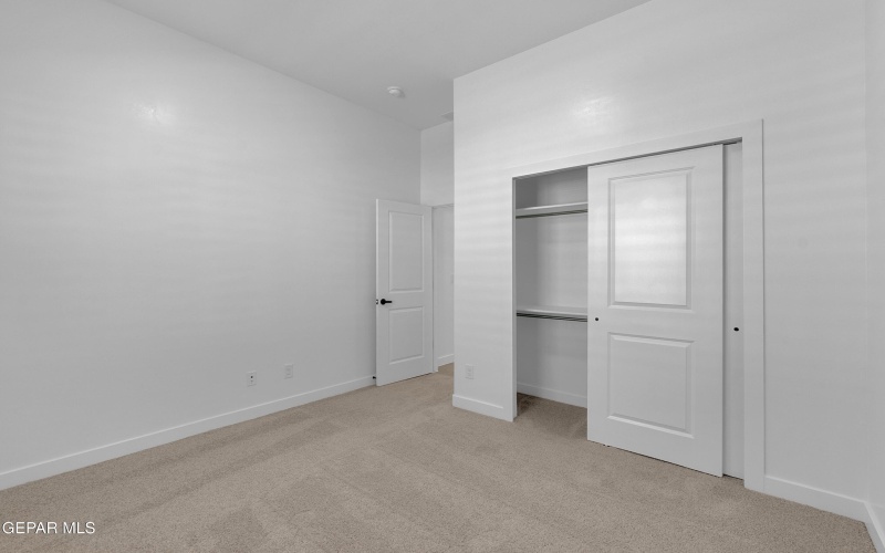 15148 Destination, El Paso, TX 79938, 3 Habitaciones Habitaciones , ,2 BañosBaños,Residential,En Venta,15148 Destination,0,934351