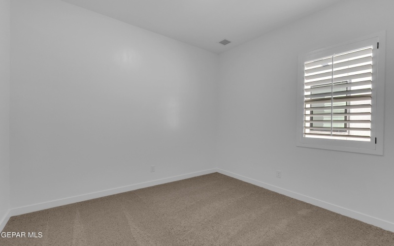 15148 Destination, El Paso, TX 79938, 3 Habitaciones Habitaciones , ,2 BañosBaños,Residential,En Venta,15148 Destination,0,934351