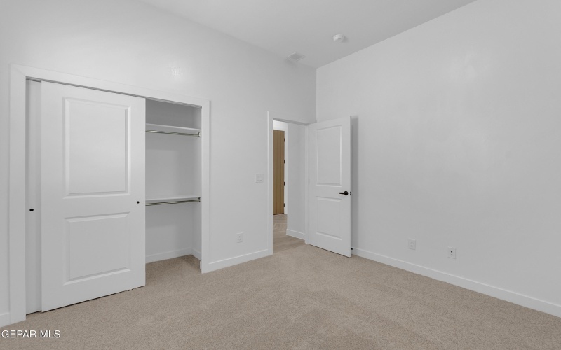 15148 Destination, El Paso, TX 79938, 3 Habitaciones Habitaciones , ,2 BañosBaños,Residential,En Venta,15148 Destination,0,934351