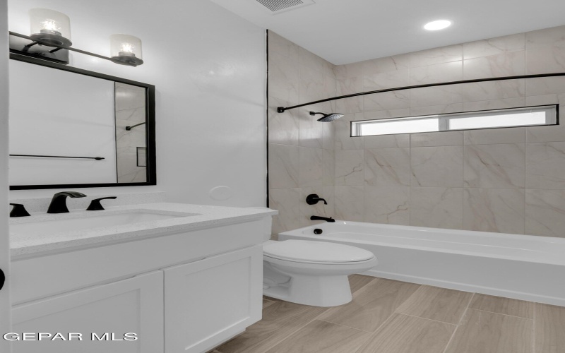 15148 Destination, El Paso, TX 79938, 3 Habitaciones Habitaciones , ,2 BañosBaños,Residential,En Venta,15148 Destination,0,934351