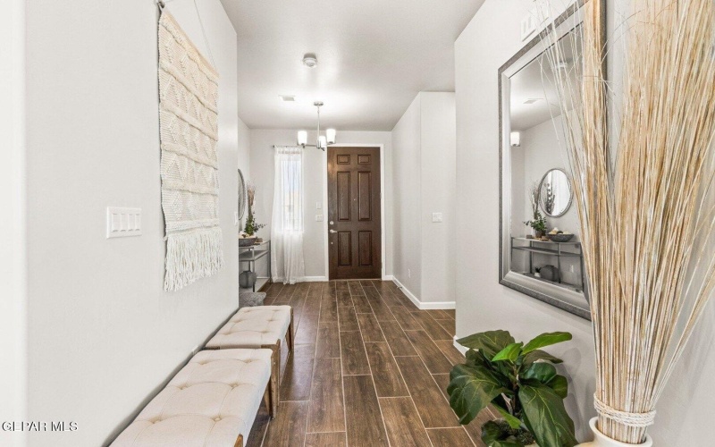 13329 Emerald Water Court, El Paso, TX 79928, 4 Bedrooms Bedrooms, ,2 BathroomsBathrooms,Residential,For Sale,13329 Emerald Water Court,0,934356