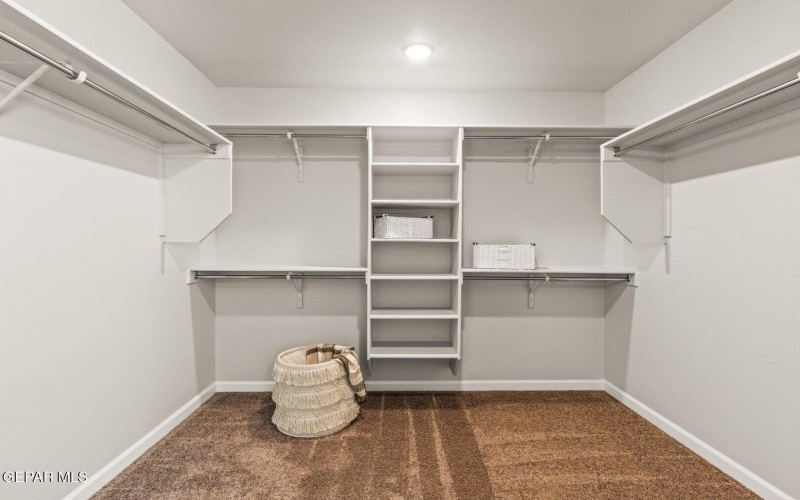 13321 Emerald Water Court, El Paso, TX 79928, 4 Bedrooms Bedrooms, ,2 BathroomsBathrooms,Residential,For Sale,13321 Emerald Water Court,0,934358