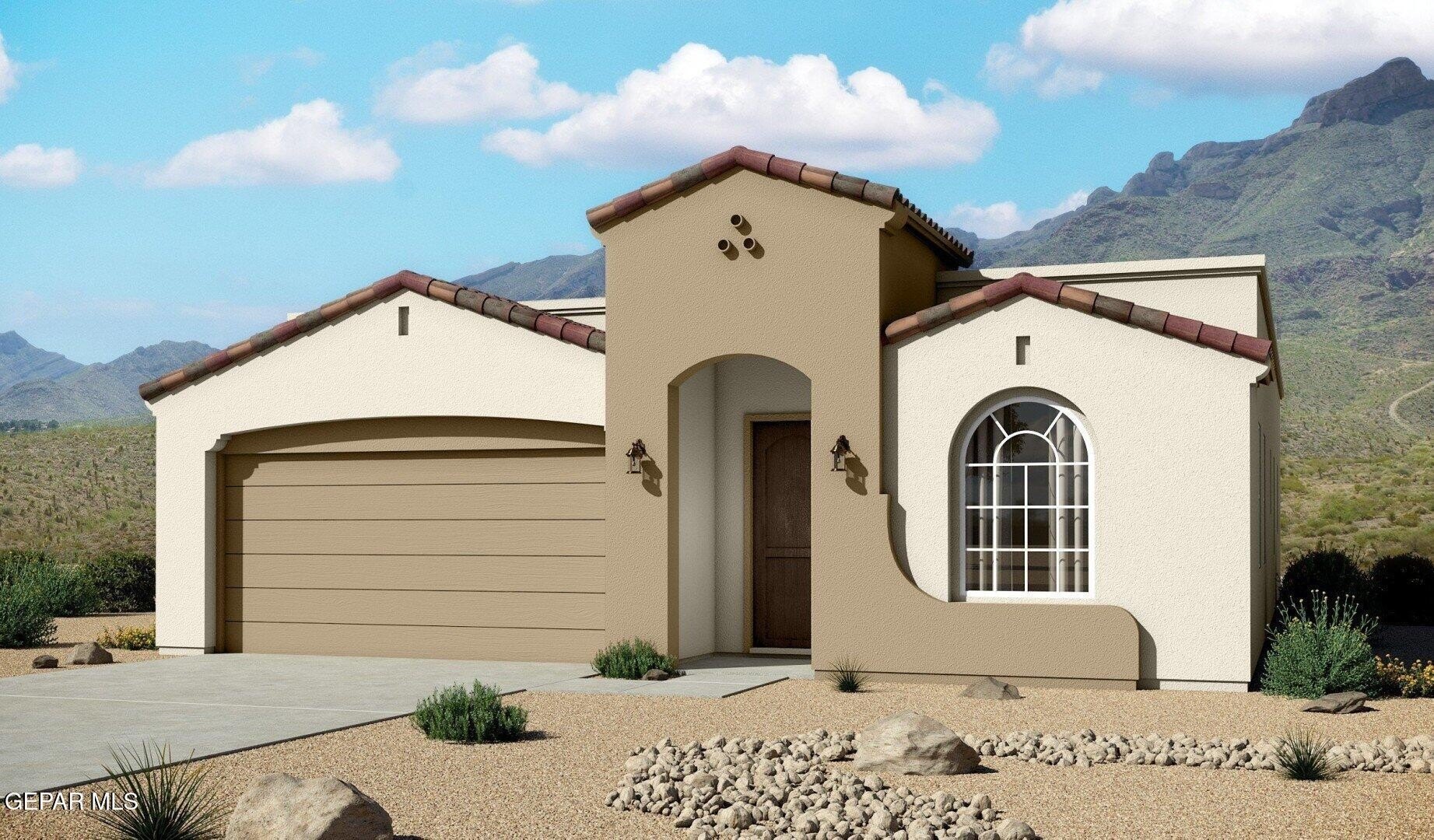 13028 Stanwick Drive, El Paso, TX 79928, 4 Bedrooms Bedrooms, ,2 BathroomsBathrooms,Residential,For Sale,13028 Stanwick Drive,0,934361