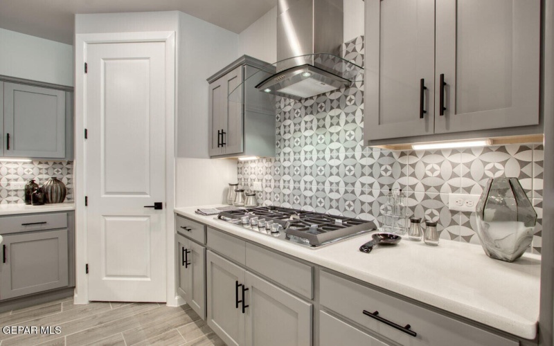 13028 Stanwick Drive, El Paso, TX 79928, 4 Bedrooms Bedrooms, ,2 BathroomsBathrooms,Residential,For Sale,13028 Stanwick Drive,0,934361