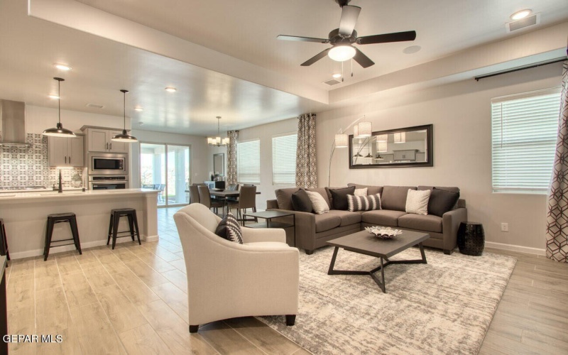 13028 Stanwick Drive, El Paso, TX 79928, 4 Bedrooms Bedrooms, ,2 BathroomsBathrooms,Residential,For Sale,13028 Stanwick Drive,0,934361