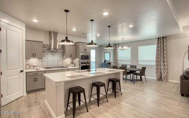 13028 Stanwick Drive, El Paso, TX 79928, 4 Bedrooms Bedrooms, ,2 BathroomsBathrooms,Residential,For Sale,13028 Stanwick Drive,0,934361