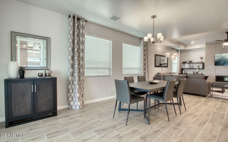 13028 Stanwick Drive, El Paso, TX 79928, 4 Bedrooms Bedrooms, ,2 BathroomsBathrooms,Residential,For Sale,13028 Stanwick Drive,0,934361