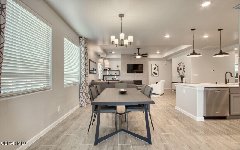 13028 Stanwick Drive, El Paso, TX 79928, 4 Bedrooms Bedrooms, ,2 BathroomsBathrooms,Residential,For Sale,13028 Stanwick Drive,0,934361