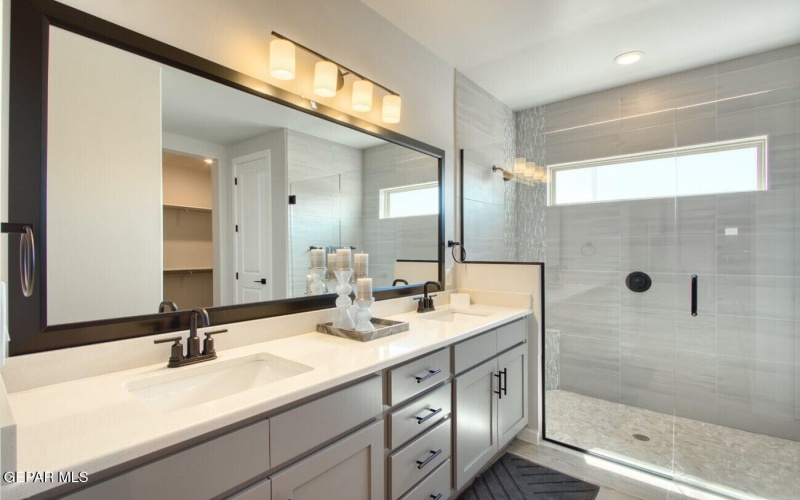 13028 Stanwick Drive, El Paso, TX 79928, 4 Bedrooms Bedrooms, ,2 BathroomsBathrooms,Residential,For Sale,13028 Stanwick Drive,0,934361