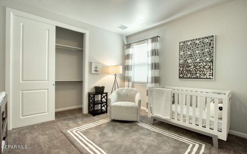 13028 Stanwick Drive, El Paso, TX 79928, 4 Bedrooms Bedrooms, ,2 BathroomsBathrooms,Residential,For Sale,13028 Stanwick Drive,0,934361