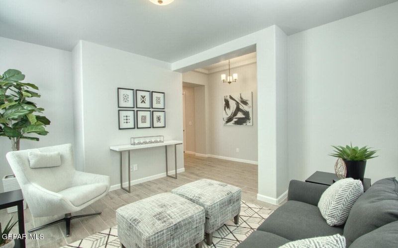 13028 Stanwick Drive, El Paso, TX 79928, 4 Bedrooms Bedrooms, ,2 BathroomsBathrooms,Residential,For Sale,13028 Stanwick Drive,0,934361