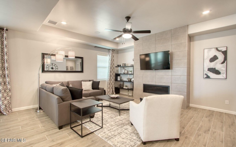 13028 Stanwick Drive, El Paso, TX 79928, 4 Bedrooms Bedrooms, ,2 BathroomsBathrooms,Residential,For Sale,13028 Stanwick Drive,0,934361