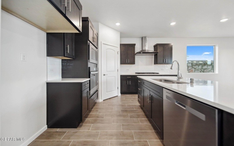 14021 Paseo Central Avenue, El Paso, TX 79928, 3 Habitaciones Habitaciones , ,2 BañosBaños,Residential,En Venta,14021 Paseo Central Avenue,0,934366