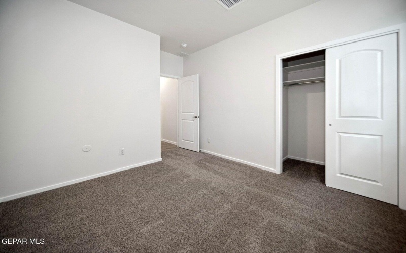 14021 Paseo Central Avenue, El Paso, TX 79928, 3 Habitaciones Habitaciones , ,2 BañosBaños,Residential,En Venta,14021 Paseo Central Avenue,0,934366