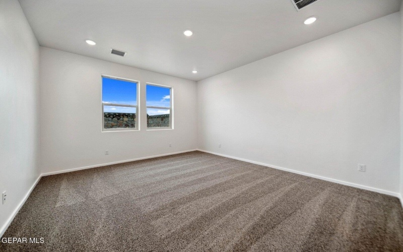 14021 Paseo Central Avenue, El Paso, TX 79928, 3 Habitaciones Habitaciones , ,2 BañosBaños,Residential,En Venta,14021 Paseo Central Avenue,0,934366