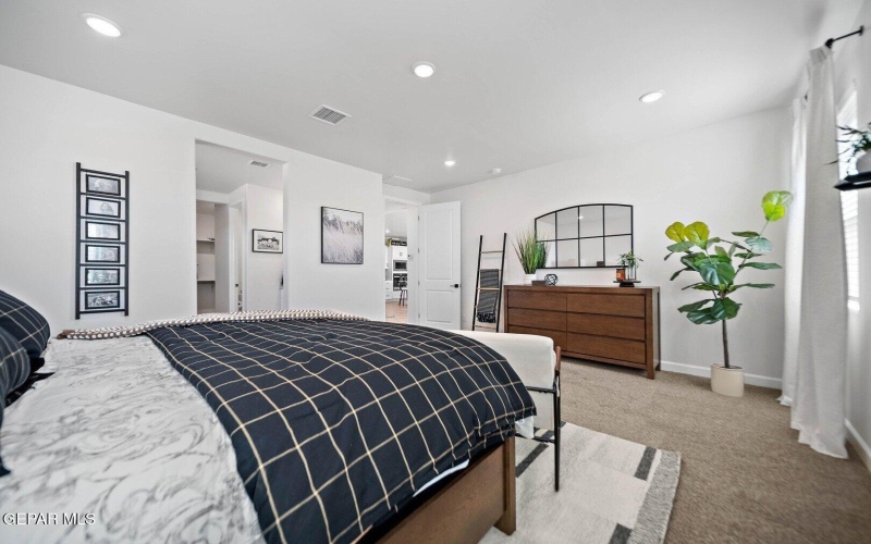 13964 Summer Valley Avenue, El Paso, TX 79928, 4 Bedrooms Bedrooms, ,2 BathroomsBathrooms,Residential,For Sale,13964 Summer Valley Avenue,0,934372