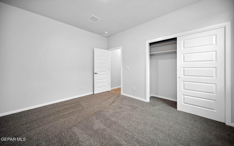 13972 Summer Valley Avenue, El Paso, TX 79928, 3 Bedrooms Bedrooms, ,2 BathroomsBathrooms,Residential,For Sale,13972 Summer Valley Avenue,0,934375