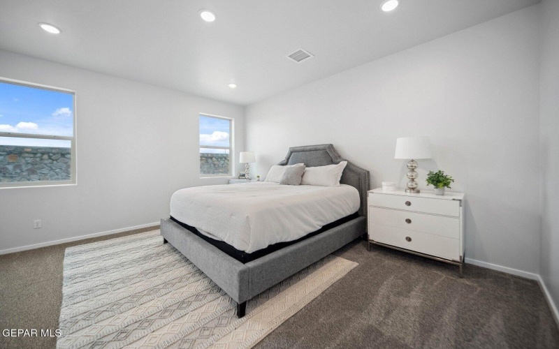 13972 Summer Valley Avenue, El Paso, TX 79928, 3 Bedrooms Bedrooms, ,2 BathroomsBathrooms,Residential,For Sale,13972 Summer Valley Avenue,0,934375