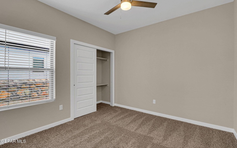 8412 Fish Place, Vinton, TX 79821, 3 Bedrooms Bedrooms, ,2 BathroomsBathrooms,Residential,For Sale,8412 Fish Place,0,934378