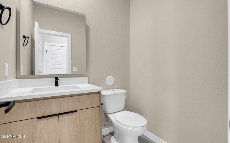 8412 Fish Place, Vinton, TX 79821, 3 Bedrooms Bedrooms, ,2 BathroomsBathrooms,Residential,For Sale,8412 Fish Place,0,934378