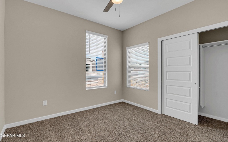 8412 Fish Place, Vinton, TX 79821, 3 Bedrooms Bedrooms, ,2 BathroomsBathrooms,Residential,For Sale,8412 Fish Place,0,934378