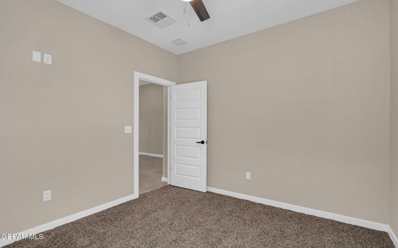 8412 Fish Place, Vinton, TX 79821, 3 Bedrooms Bedrooms, ,2 BathroomsBathrooms,Residential,For Sale,8412 Fish Place,0,934378