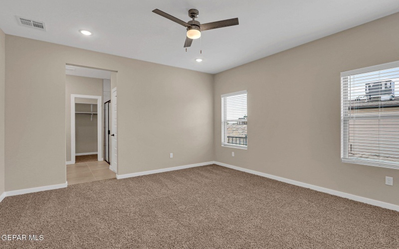 8412 Fish Place, Vinton, TX 79821, 3 Bedrooms Bedrooms, ,2 BathroomsBathrooms,Residential,For Sale,8412 Fish Place,0,934378