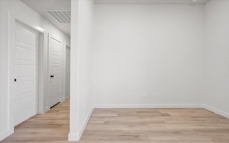 1309 N Chicago Avenue, Lubbock, TX 79416, 3 Habitaciones Habitaciones , ,2 BañosBaños,Residential,En Venta,1309 N Chicago Avenue,0,202563542