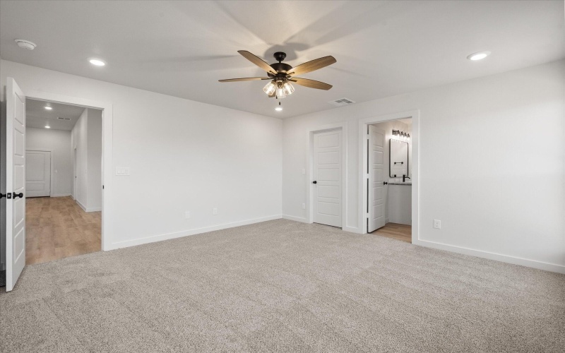 1309 N Chicago Avenue, Lubbock, TX 79416, 3 Habitaciones Habitaciones , ,2 BañosBaños,Residential,En Venta,1309 N Chicago Avenue,0,202563542