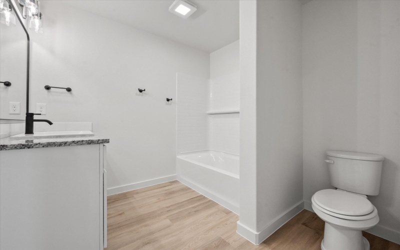 1309 N Chicago Avenue, Lubbock, TX 79416, 3 Habitaciones Habitaciones , ,2 BañosBaños,Residential,En Venta,1309 N Chicago Avenue,0,202563542