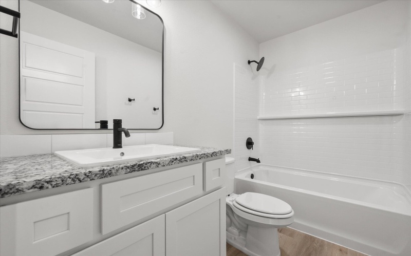 1309 N Chicago Avenue, Lubbock, TX 79416, 3 Habitaciones Habitaciones , ,2 BañosBaños,Residential,En Venta,1309 N Chicago Avenue,0,202563542