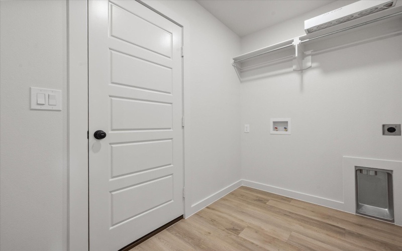 1309 N Chicago Avenue, Lubbock, TX 79416, 3 Habitaciones Habitaciones , ,2 BañosBaños,Residential,En Venta,1309 N Chicago Avenue,0,202563542