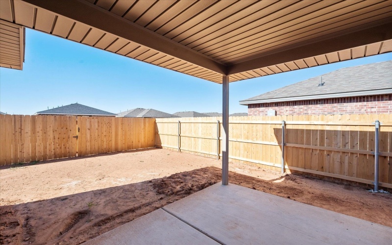 1309 N Chicago Avenue, Lubbock, TX 79416, 3 Habitaciones Habitaciones , ,2 BañosBaños,Residential,En Venta,1309 N Chicago Avenue,0,202563542