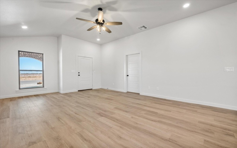 1309 N Chicago Avenue, Lubbock, TX 79416, 3 Habitaciones Habitaciones , ,2 BañosBaños,Residential,En Venta,1309 N Chicago Avenue,0,202563542