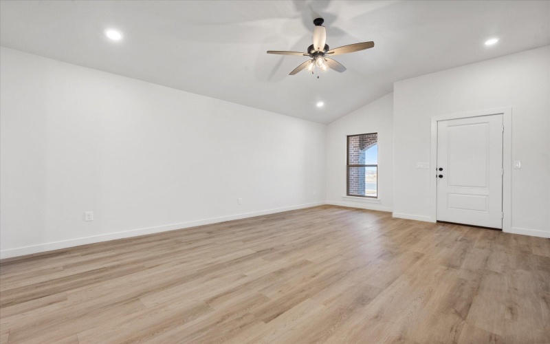 1309 N Chicago Avenue, Lubbock, TX 79416, 3 Habitaciones Habitaciones , ,2 BañosBaños,Residential,En Venta,1309 N Chicago Avenue,0,202563542