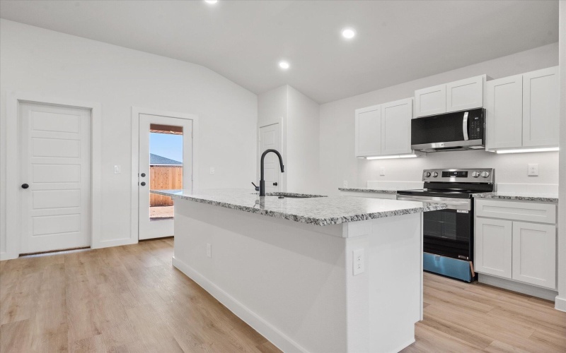 1309 N Chicago Avenue, Lubbock, TX 79416, 3 Habitaciones Habitaciones , ,2 BañosBaños,Residential,En Venta,1309 N Chicago Avenue,0,202563542