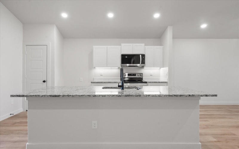 1309 N Chicago Avenue, Lubbock, TX 79416, 3 Habitaciones Habitaciones , ,2 BañosBaños,Residential,En Venta,1309 N Chicago Avenue,0,202563542